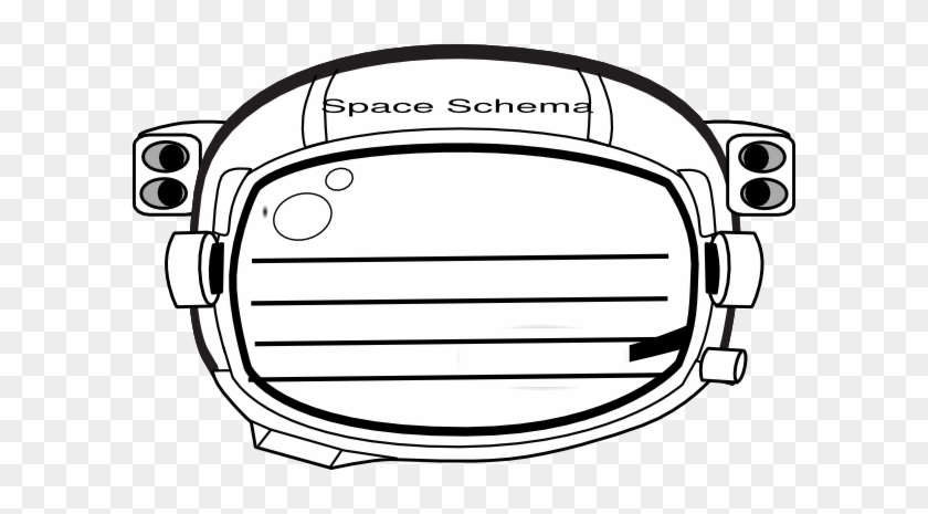 Clip Art #311423