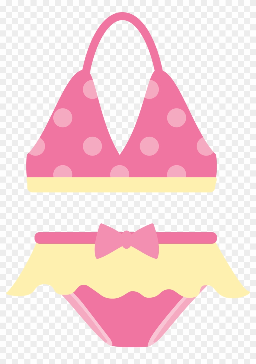 Surfing Girls Clipart - Surfing Girls Clipart #311448