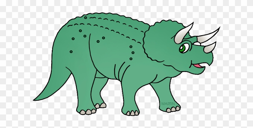 38 Cute Dinosaur Clipart Images - Clipart Dinosaur #311505