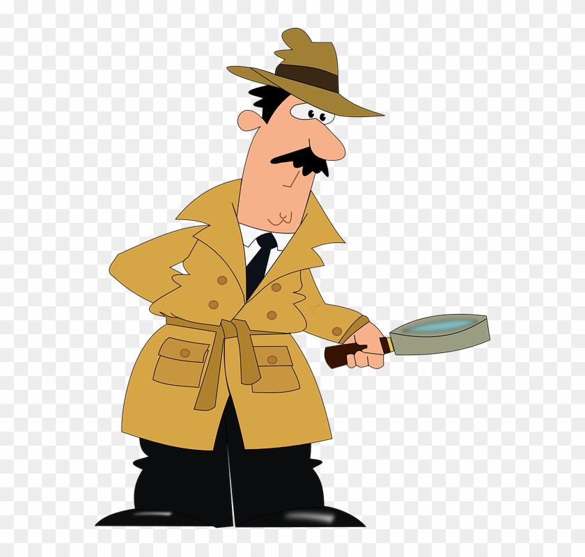 Return Of Sherlock Holmes [book] #311528