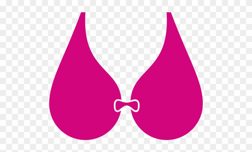 I Love My Bikini - Bikiny 512 X 512 #311558