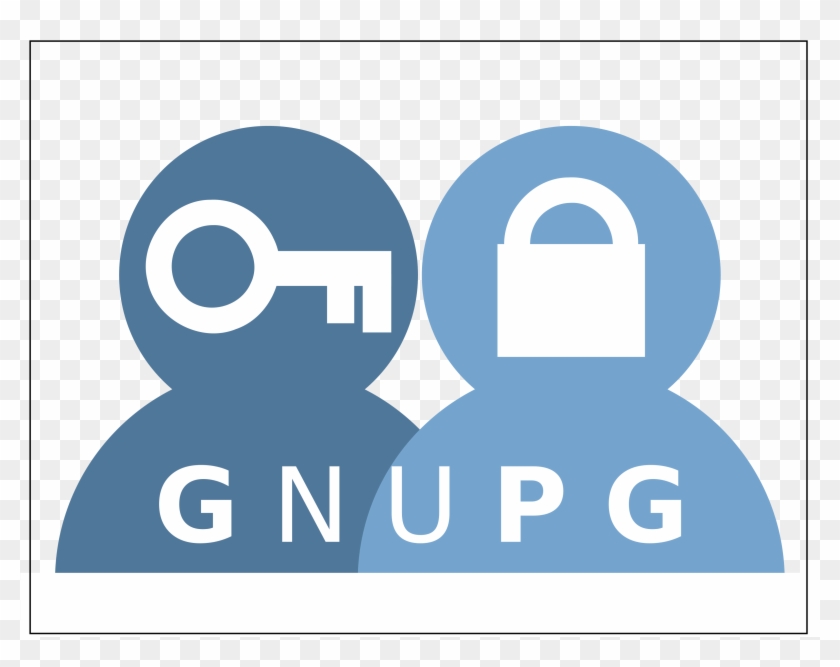 Big Image - Gnupg #311575