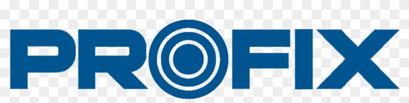 Profix #311619