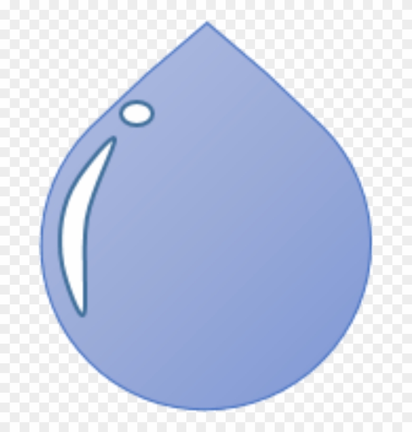 Pin Water Drop Pictures Clip Art - Clip Art #311640