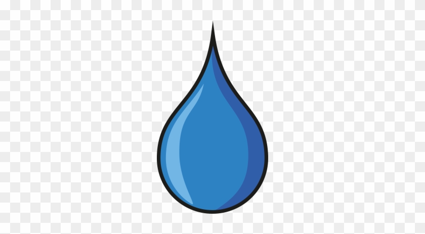 Water - Water #311656