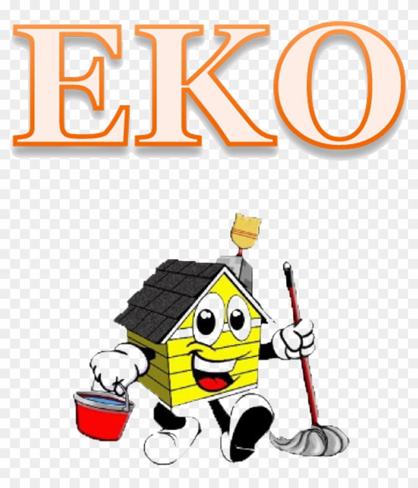 House Cleaning #311679