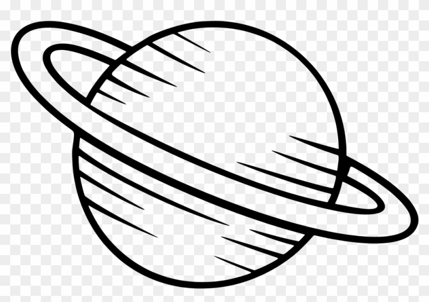 Simple Planet - Dutch Oven #311688
