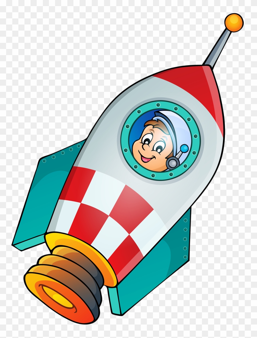 Dibujo - Clip Art #311751