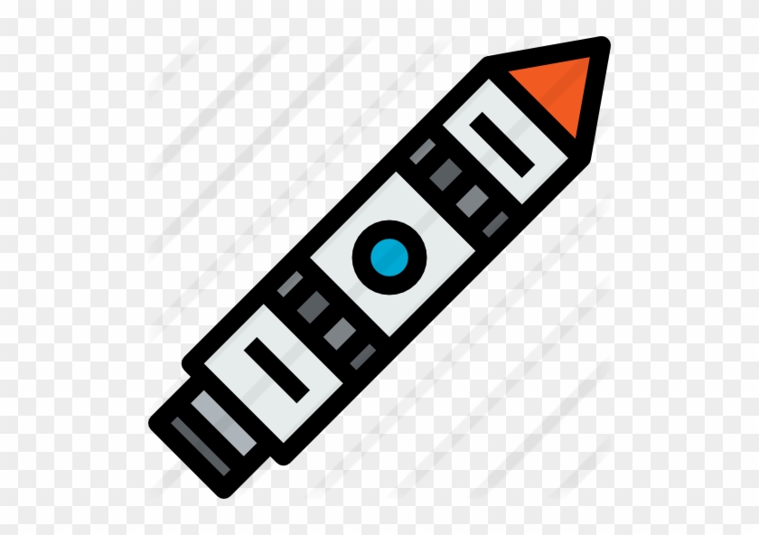 Spaceship - Spaceship #311871