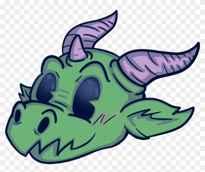 Dragon Jam - Itch.io #311879