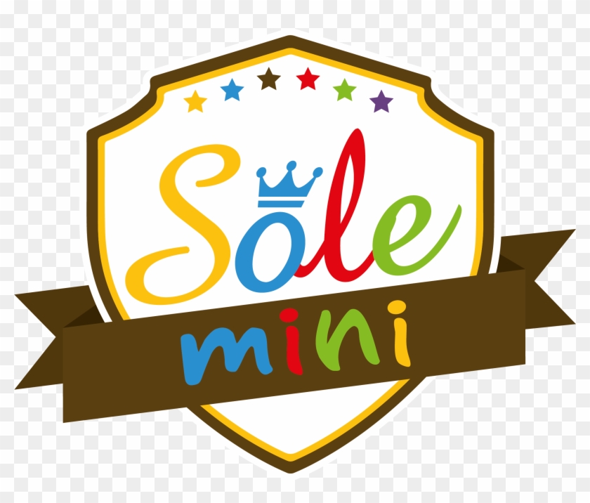 Solemini #311886