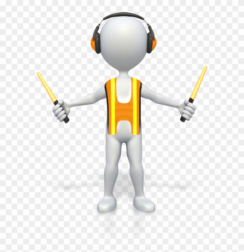 Stick Figure Airport Marshall Pc 800 Clr 3521 - Stick Figure Airport Marshall Pc 800 Clr 3521 #311918