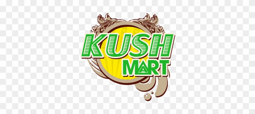 Logo12 - Kushmart #311951