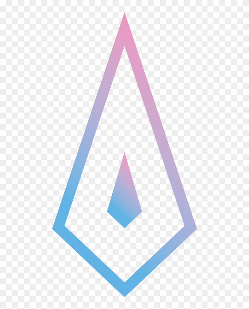 Logo - Logo #311966
