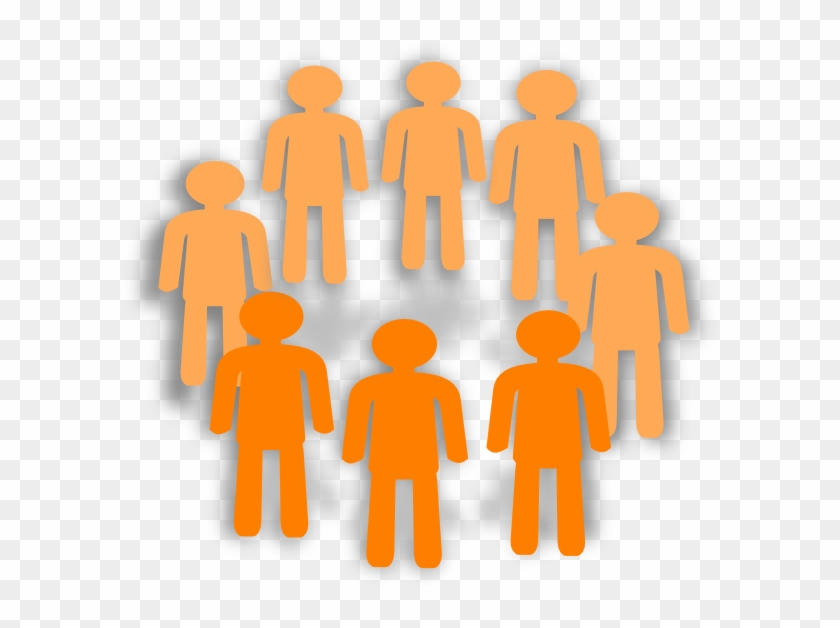 Clip Art #312001