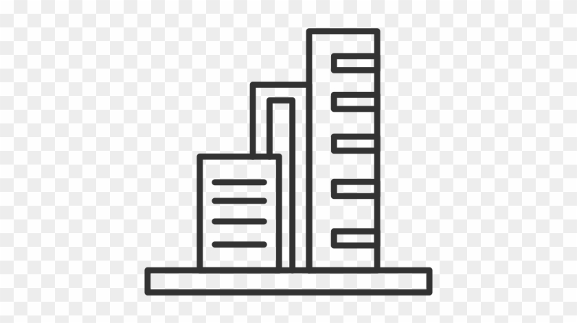 Real Estate - Real Estate #312128