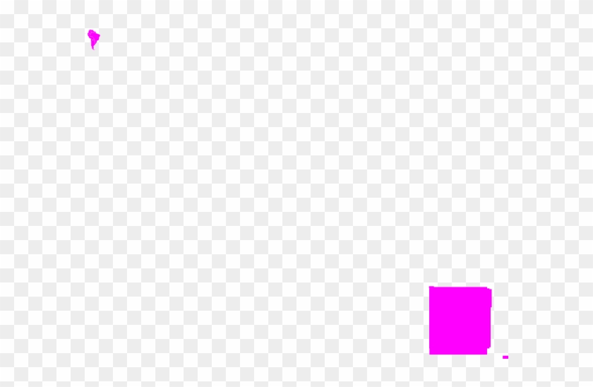 Clip Art #312268