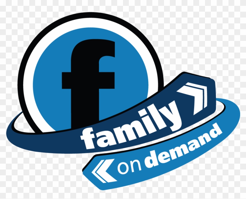   Family Clip Art #312454