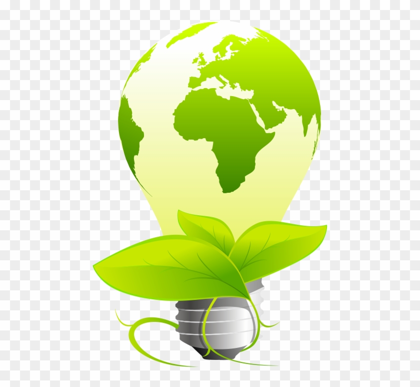 Globe World Map - Globe World Map #312880