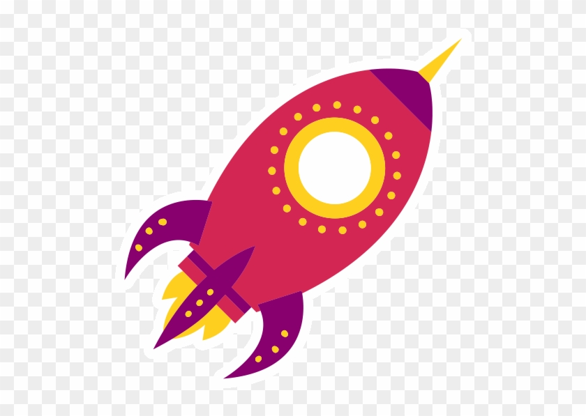 Unidentified Flying Object Extraterrestrials In Fiction - วาด ดาวเคราะห์ น่า รัก #312643
