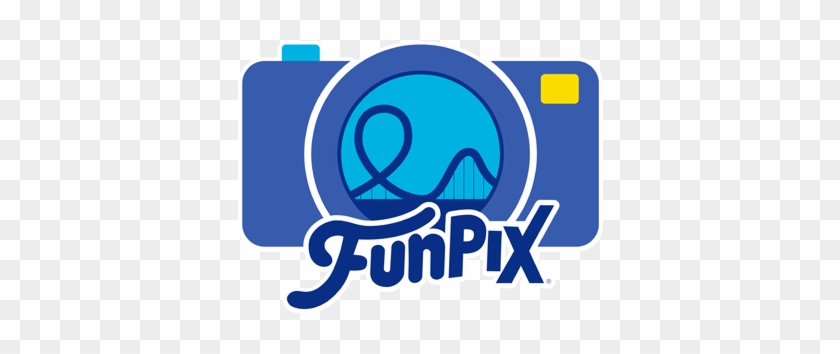 Funpix - Photograph #312768