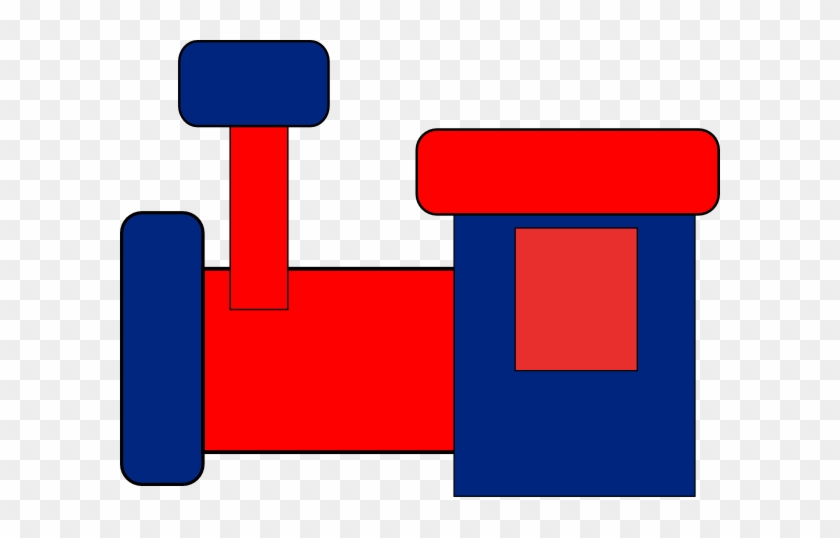 Clip Art #312775