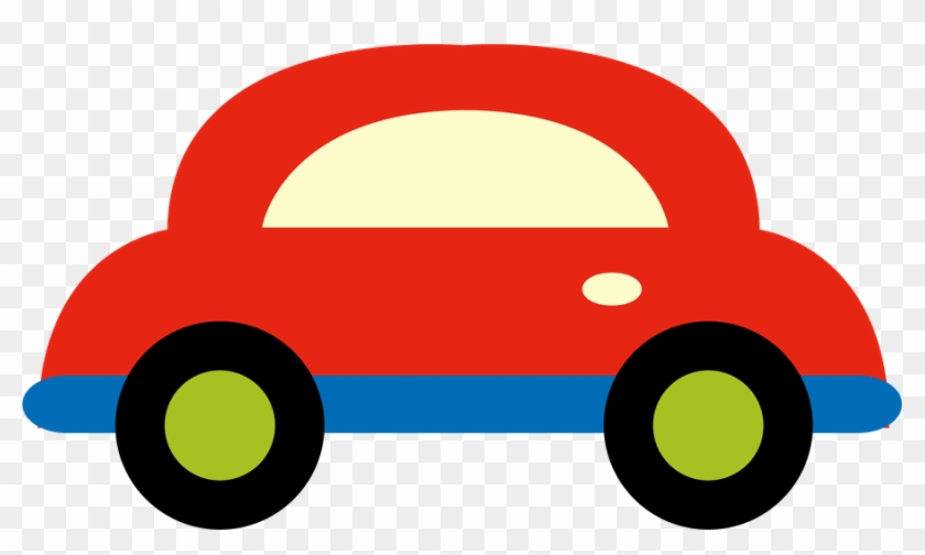 Meios De Transporte - Meios De Transporte #312834