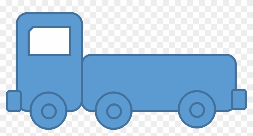 Big Image - Big Image #312869