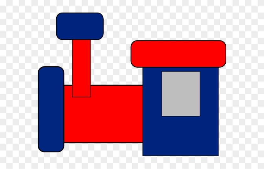 Clip Art #312882