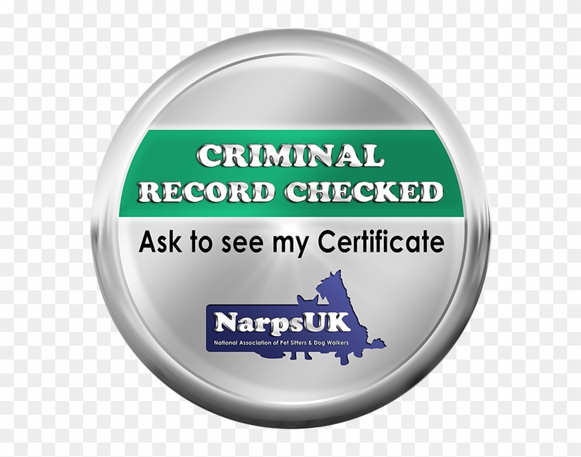 I - Narps #312893