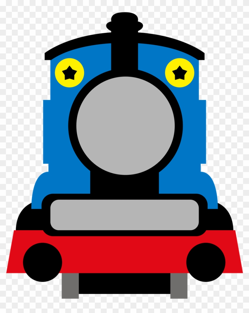 Trem - Minus - Train #312944