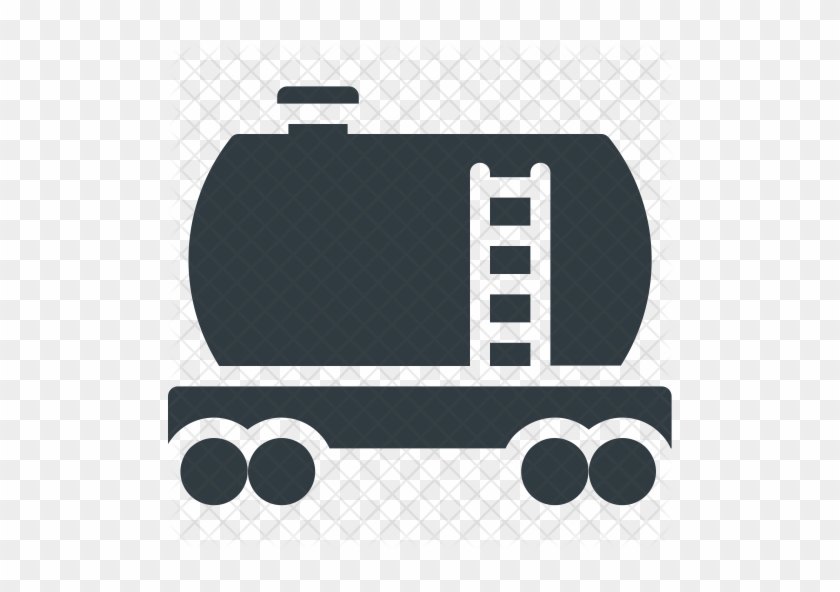 Cargo Icon - Cargo #312975