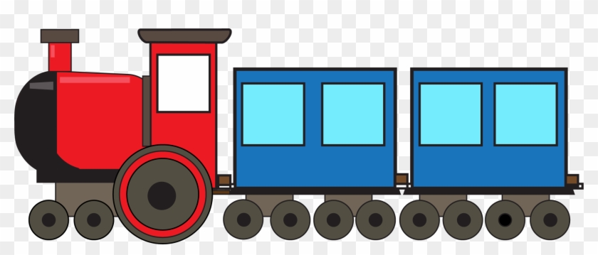 Clip Art #313020