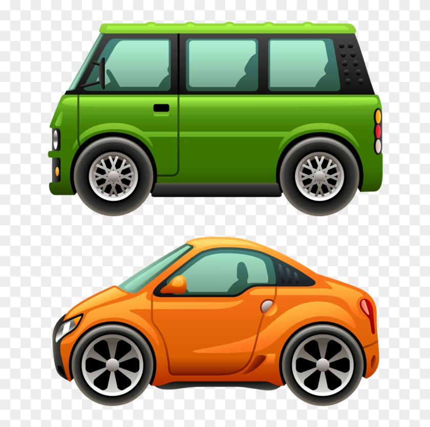 Яндекс - Фотки - Land Taxi Transportation Clipart #313025