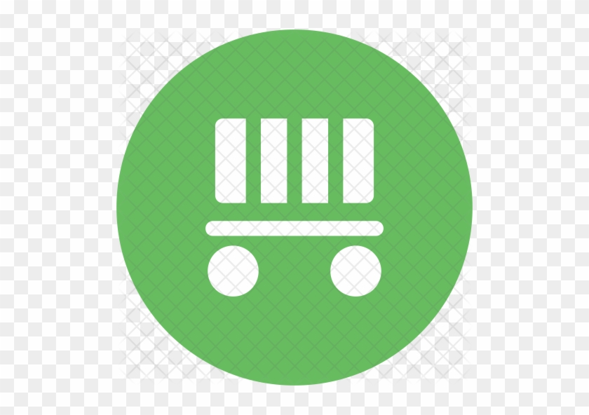 Cargo Icon - Stickball #313082