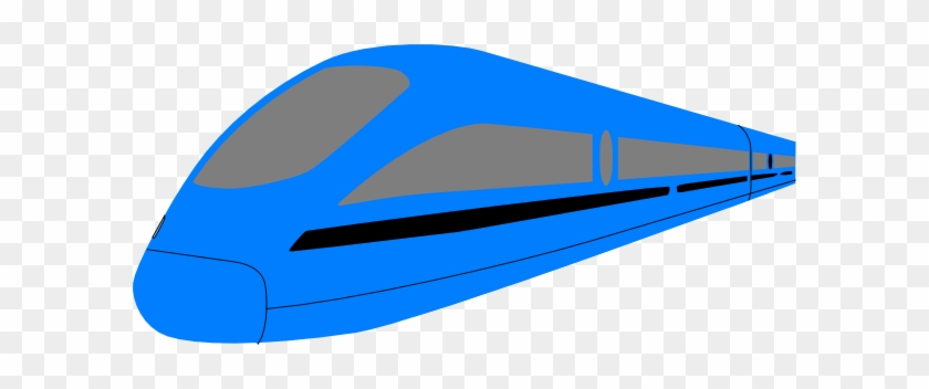 Clip Art #313104