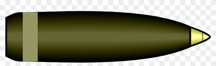 Bullet Clipart Transparent Background - 2022 #313109