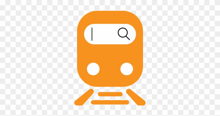 Clip Art #313130