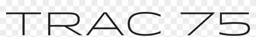 Trac75 - Trac75 #313145