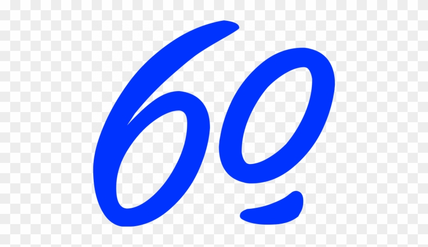 Logo #313176
