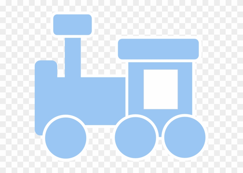 Clip Art #313183