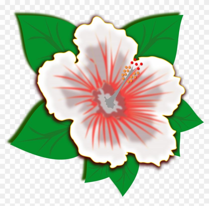 Flower - Flower #313331