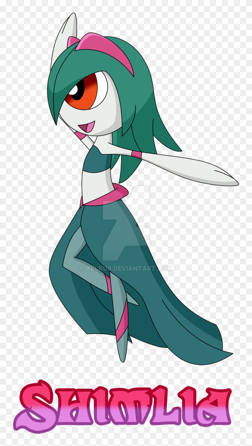 Fakemon - Fakemon Belly #313360