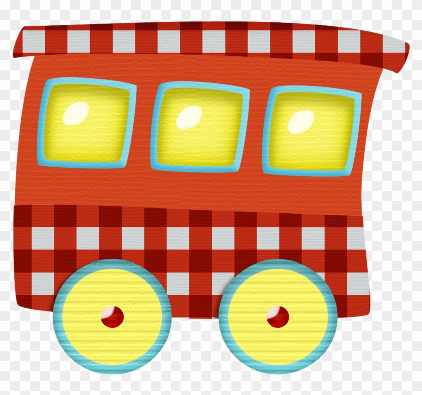 Яндекс - Фотки - Clip Art #313419