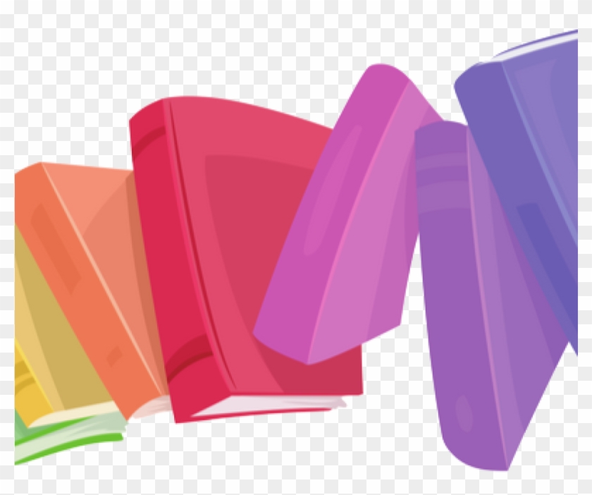 Book Club Clip Art Bookclub Full Circle Women School - Illustration #313598