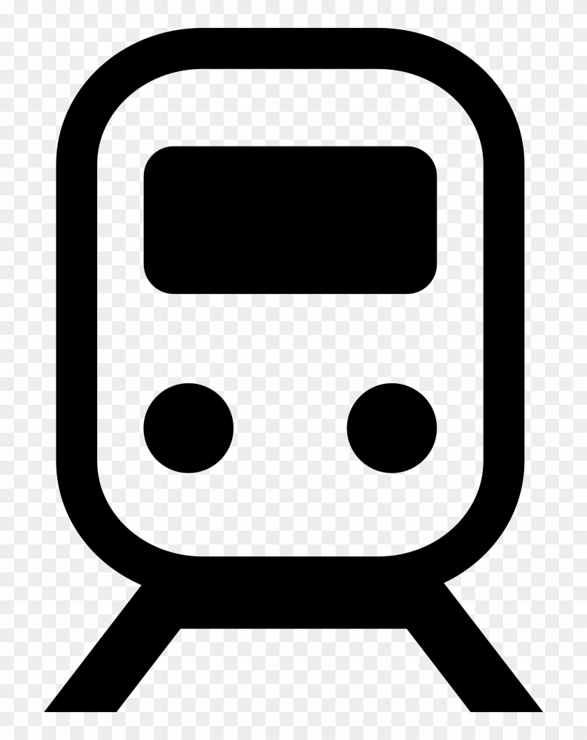 Train Comments - Train Comments #313601