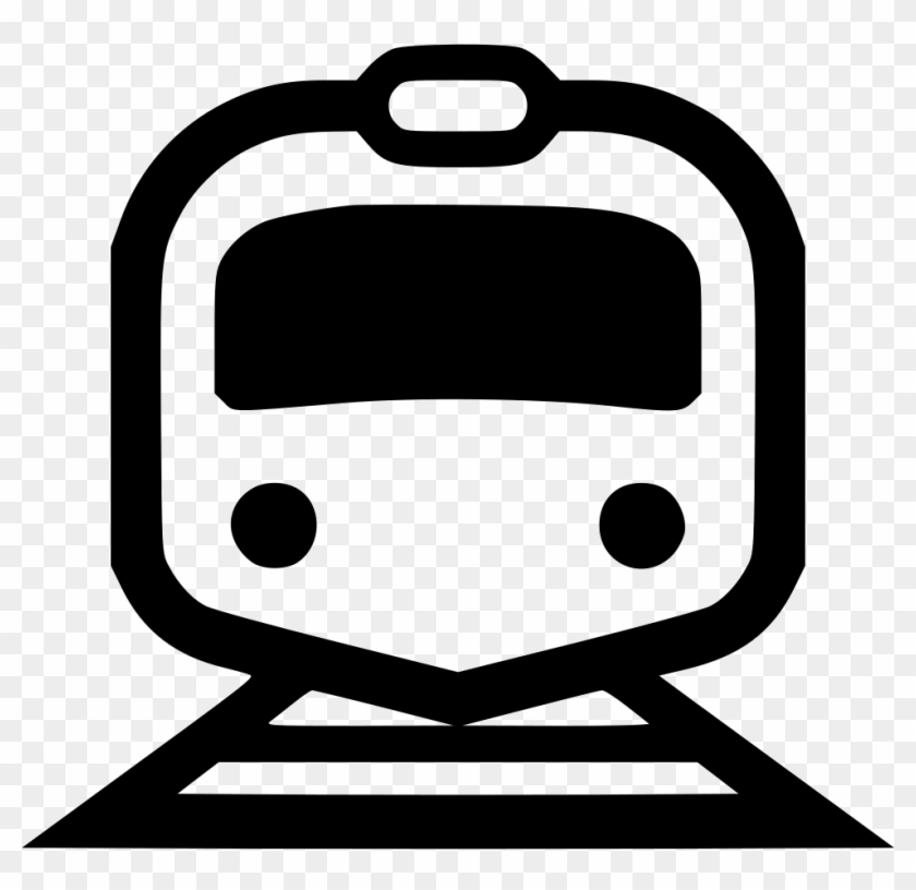 Transport Train Comments - Transport Train Comments #313625