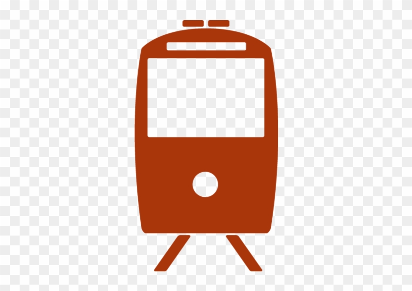 Train - Train #313637