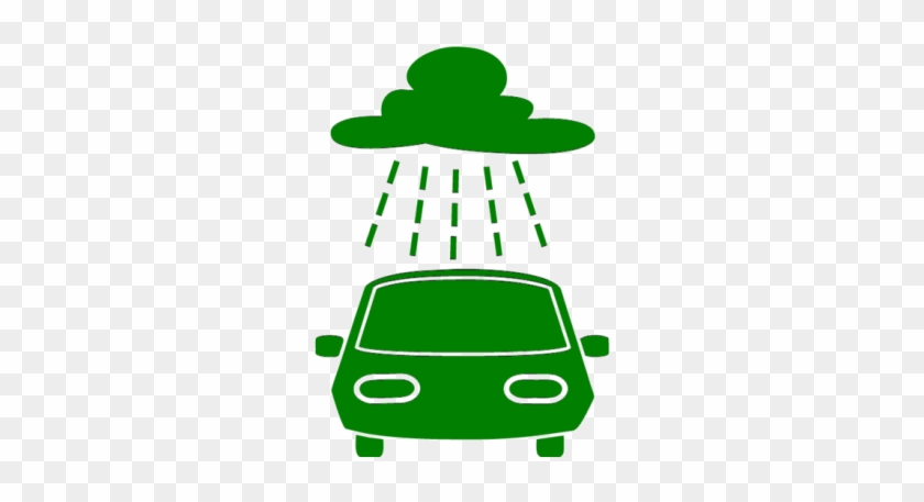 Raining - Raining #313664
