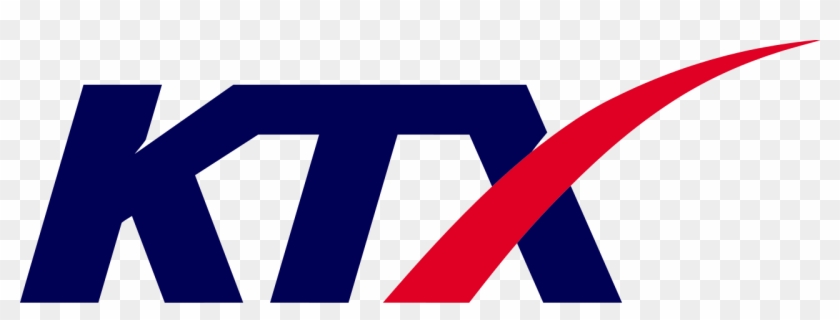 File - Ktx Logo - Svg - Ktx Logo #313672